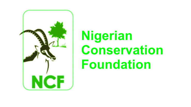 NCF LOGO